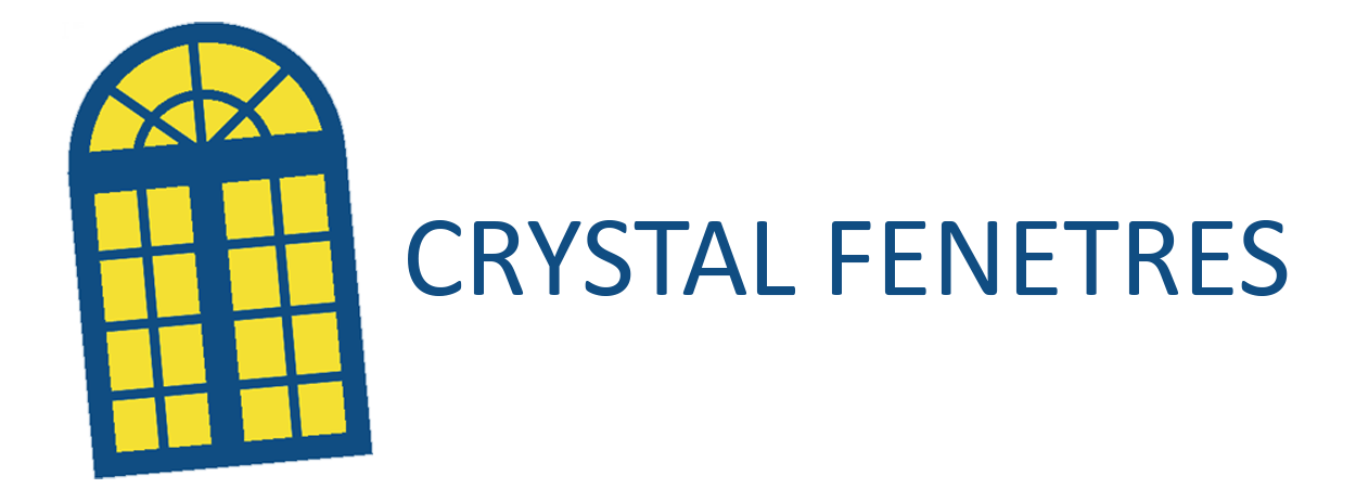 Crystal Fenêtres